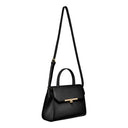 Lady bag Séraphine