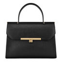 Lady bag Séraphine