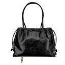 Lady bag Philomène
