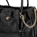 Lady bag Philomène