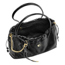 Lady bag Philomène