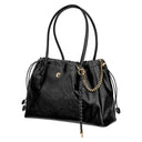 Lady bag Philomène