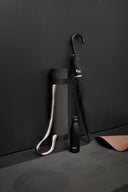 <h3>Everyday essentials</h3>