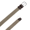 Belt Sports