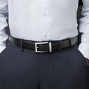 Belt Button adjustable size