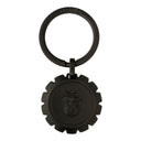 Key ring Chronobike