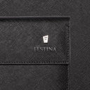 Folder A5 Chronobike