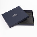 Folder A5 Chronobike