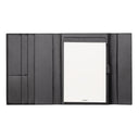 Folder A5 Chronobike