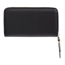 Travel wallet Mademoiselle