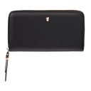 Travel wallet Mademoiselle