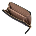 Travel wallet Mademoiselle