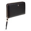 Travel wallet Mademoiselle