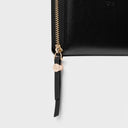 Travel wallet Mademoiselle