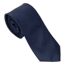 Silk Tie Classicals