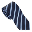 Silk Tie Prestige
