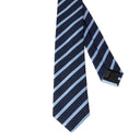 Silk Tie Prestige