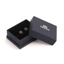 Cufflinks Chronobike