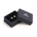 Cufflinks Chronobike