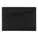 Card holder Chronobike Black