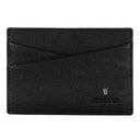 Card holder Chronobike Black