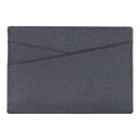 Card holder Chronobike