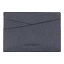 Card holder Chronobike