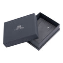 Card holder Chronobike