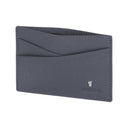Card holder Chronobike