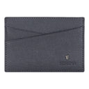 Card holder Chronobike