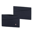 Card holder Chronobike Black