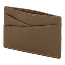 Card holder Chronobike