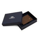 Card holder Chronobike