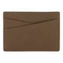 Card holder Chronobike