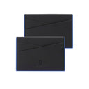 Card holder Black Edition