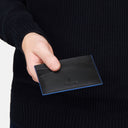 Card holder Black Edition