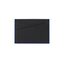 Card holder Black Edition