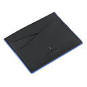 Card holder Black Edition