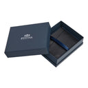 Card holder Black Edition