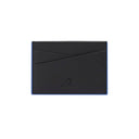 Card holder Black Edition