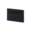 Card holder Black Edition