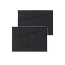 Card holder Black Edition