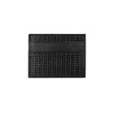 Card holder Interlace