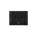 Porte-cartes Interlace