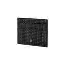 Card holder Interlace