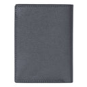Porte-cartes Flap Chronobike
