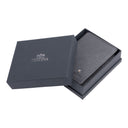 Porte-cartes Flap Chronobike