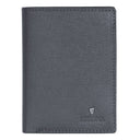 Porte-cartes Flap Chronobike