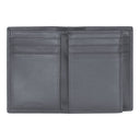 Porte-cartes Flap Chronobike