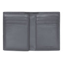 Porte-cartes Flap Chronobike